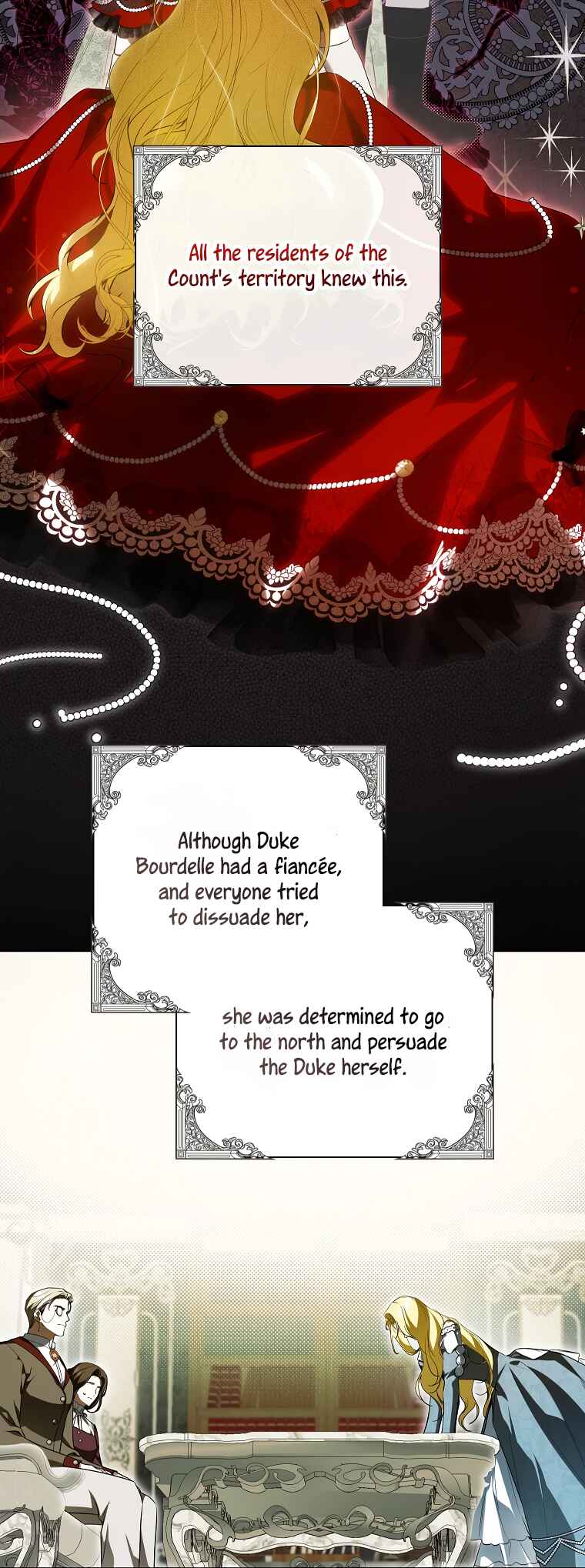 Chapter 45 - Page 7