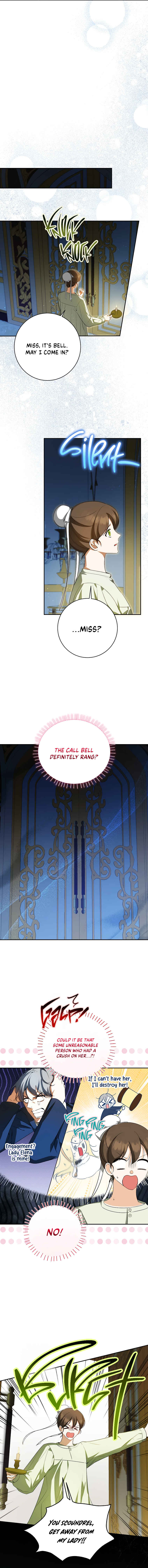 Chapter 45 - Page 9