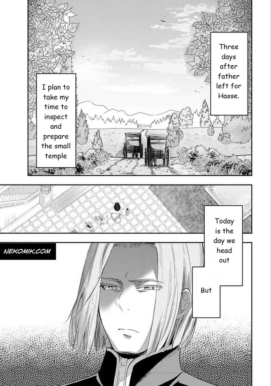 Chapter 23 - Page 1