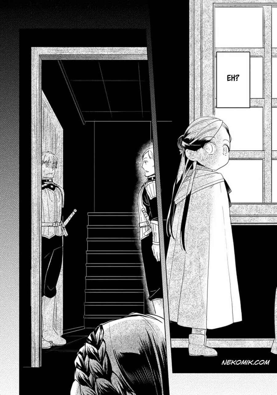Chapter 23 - Page 10