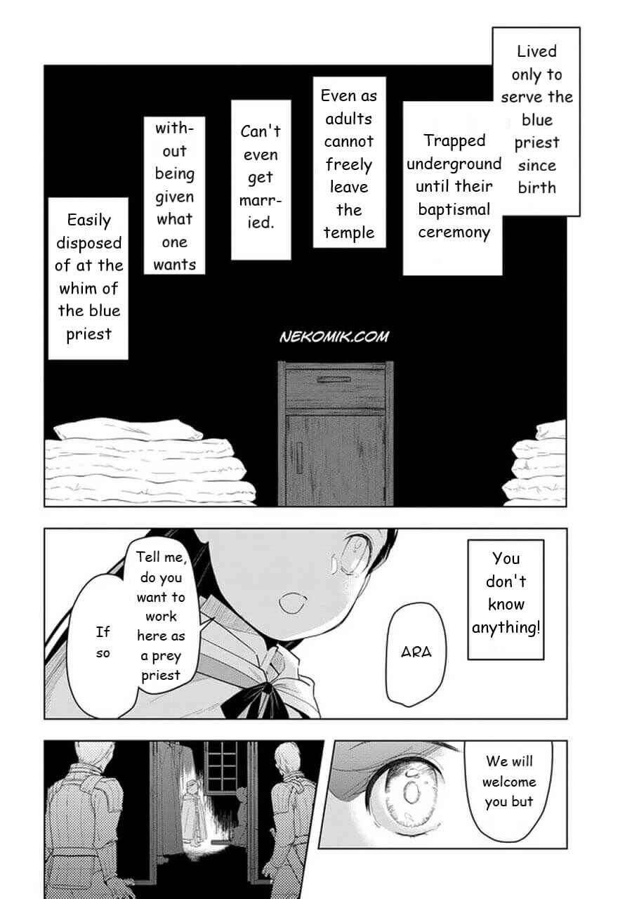 Chapter 23 - Page 12