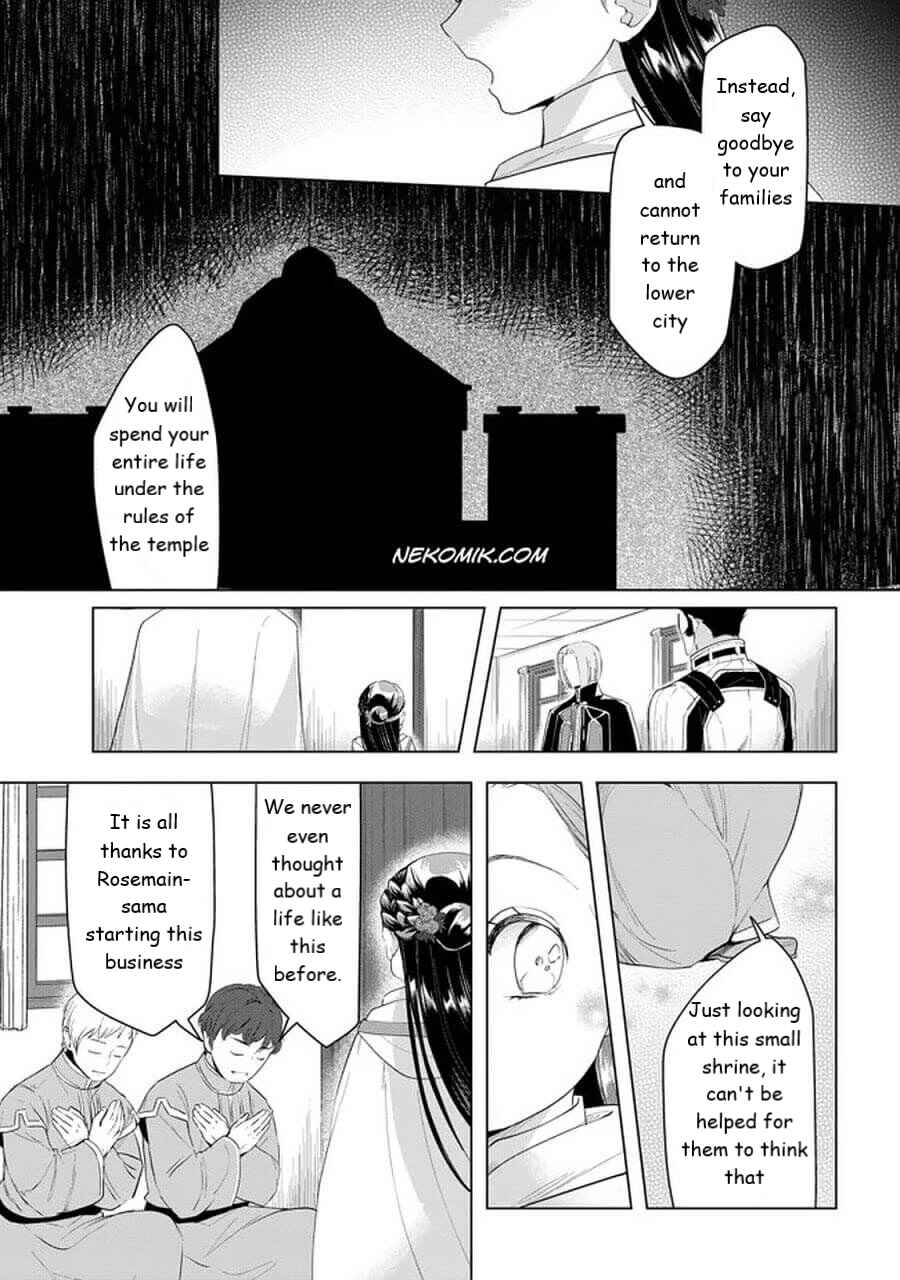 Chapter 23 - Page 13