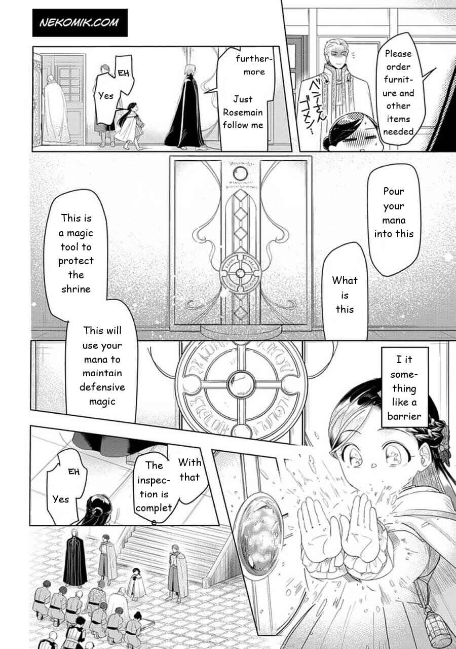 Chapter 23 - Page 16
