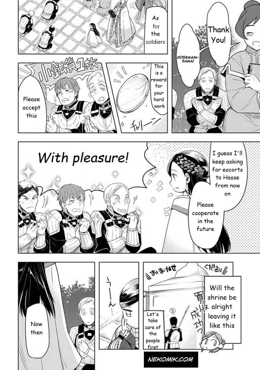 Chapter 23 - Page 18