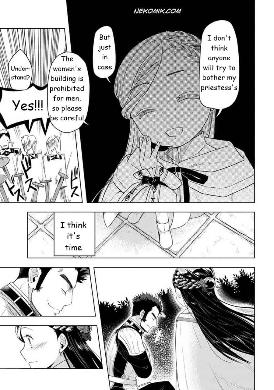 Chapter 23 - Page 19