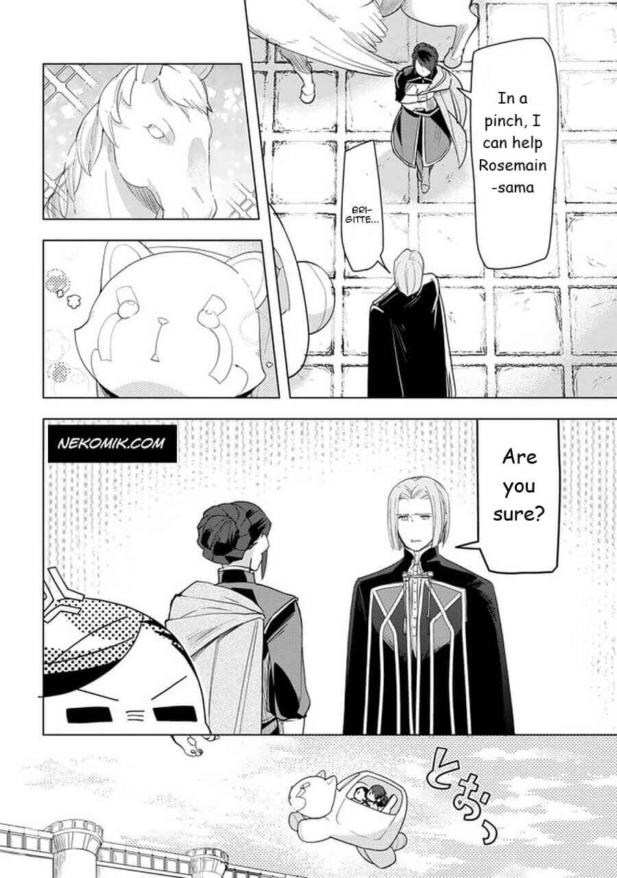 Chapter 23 - Page 4