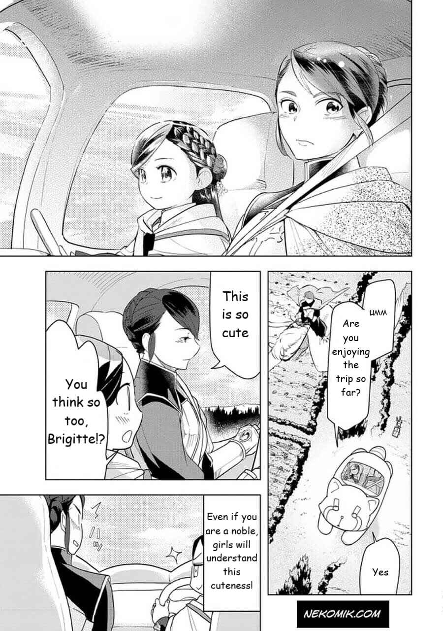 Chapter 23 - Page 5