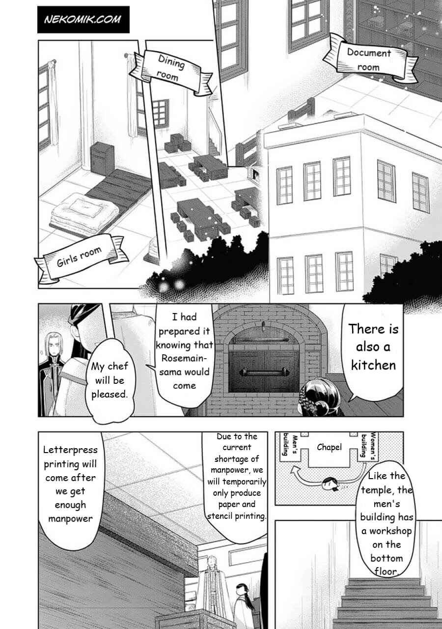 Chapter 23 - Page 8