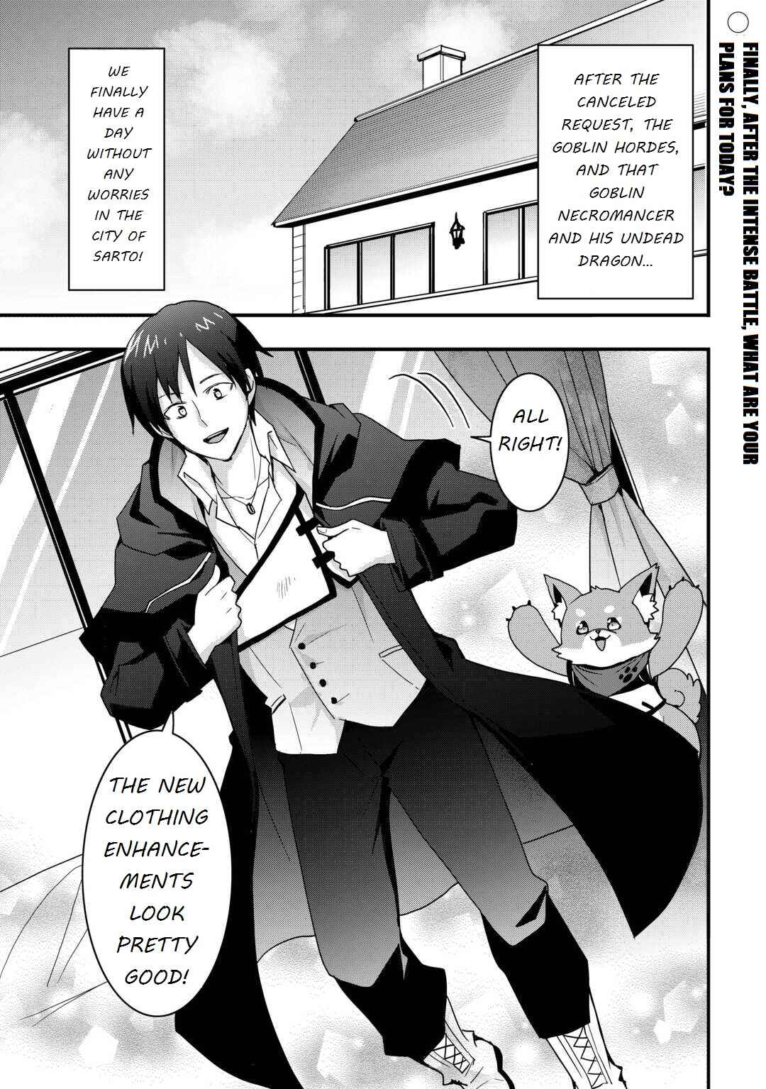 Chapter 29.1 - Page 1