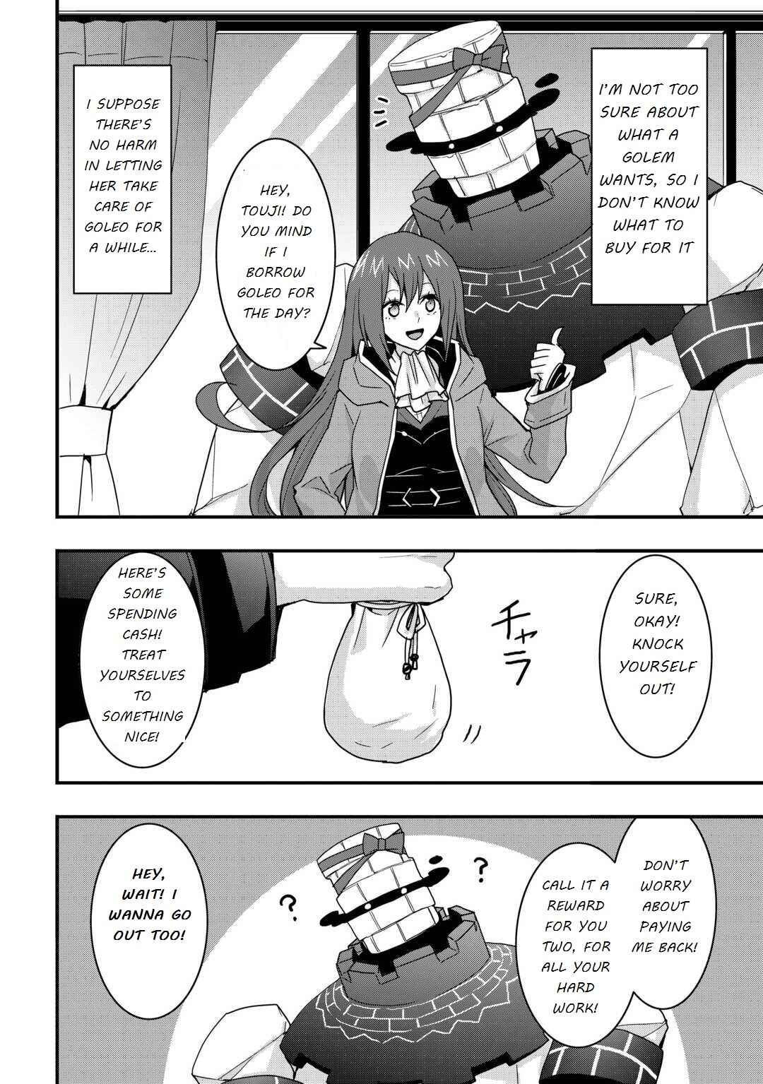 Chapter 29.1 - Page 4