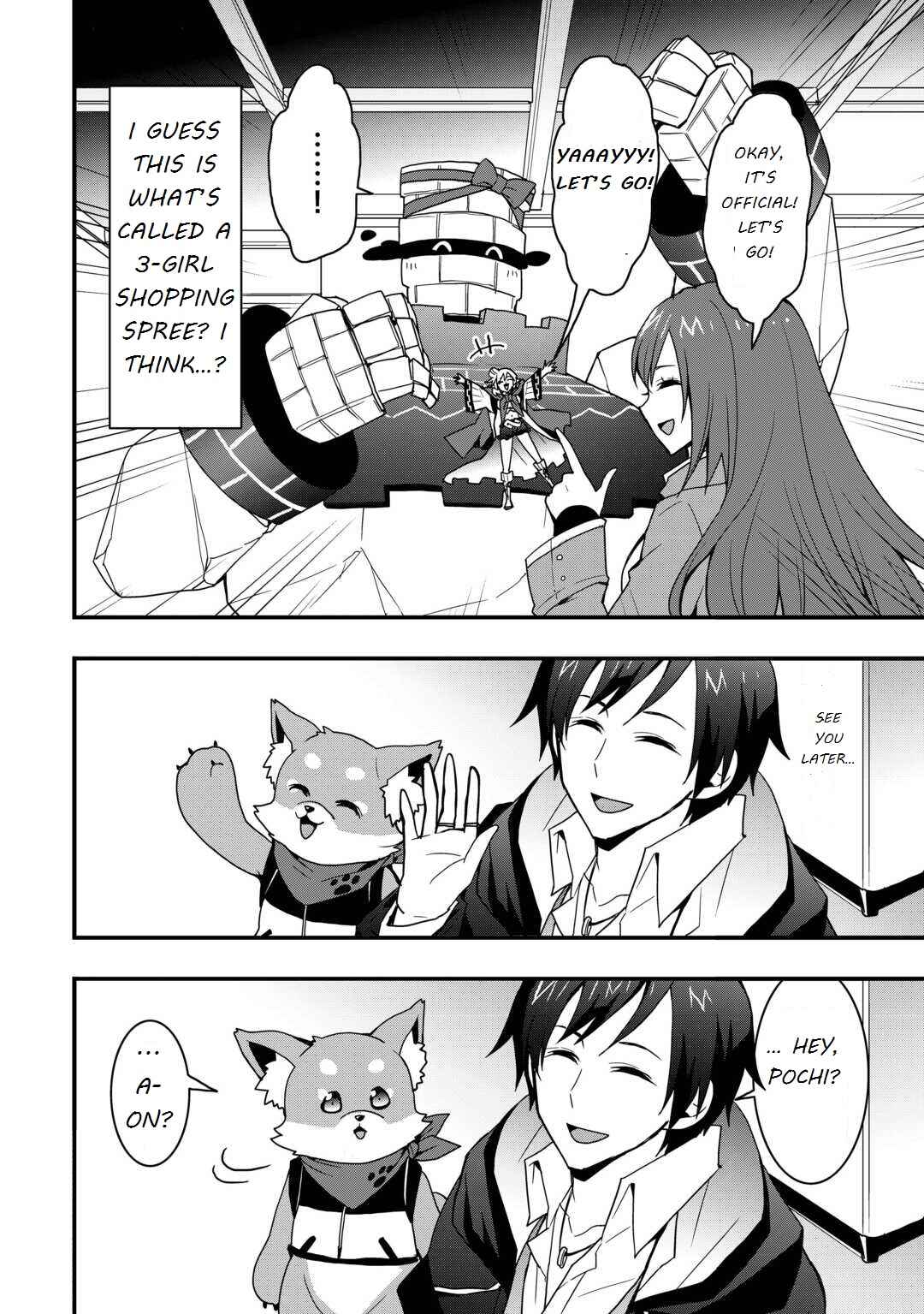Chapter 29.1 - Page 6