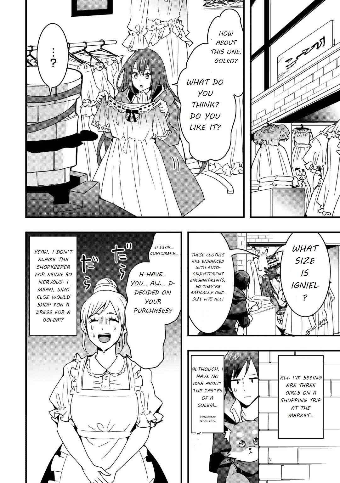 Chapter 29.1 - Page 8
