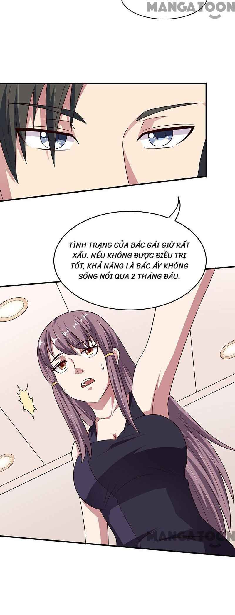 Chapter 31 - Page 16