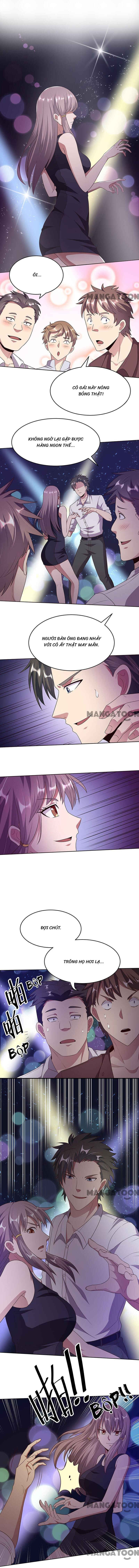 Chapter 31 - Page 2