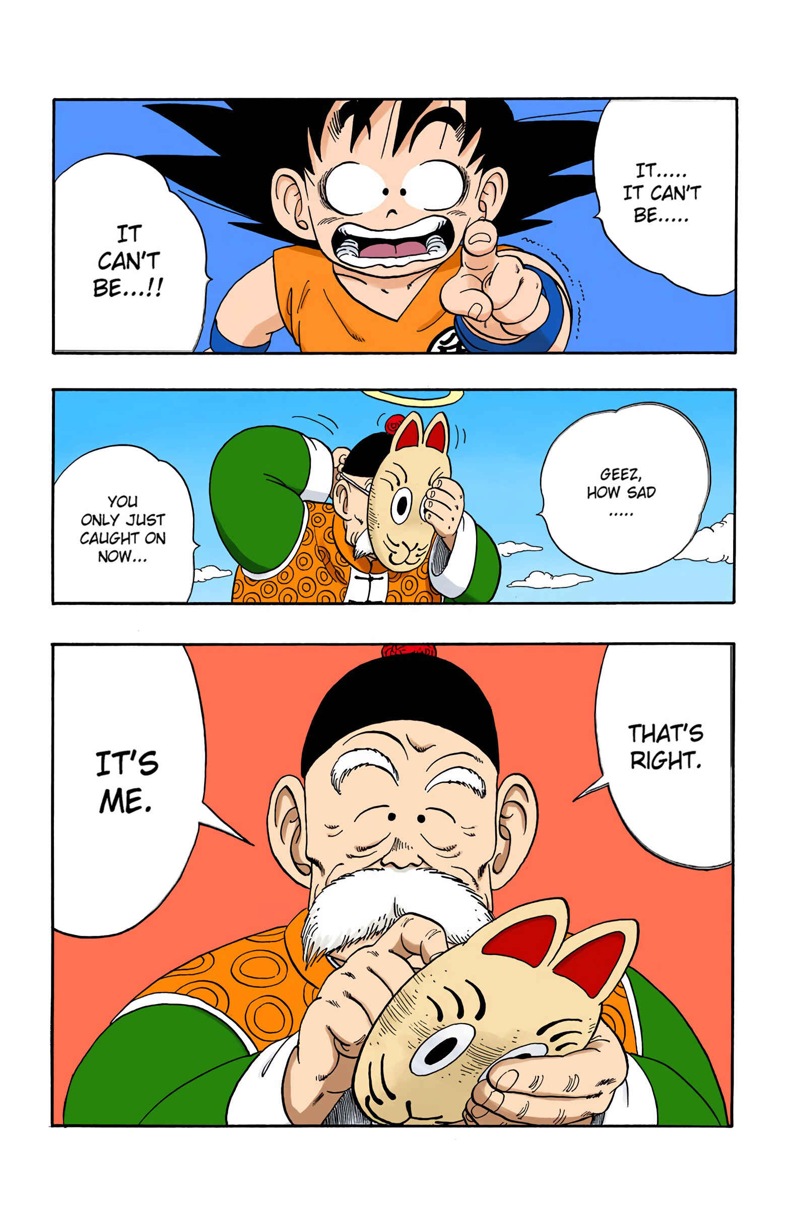 Chapter 108 - Page 6