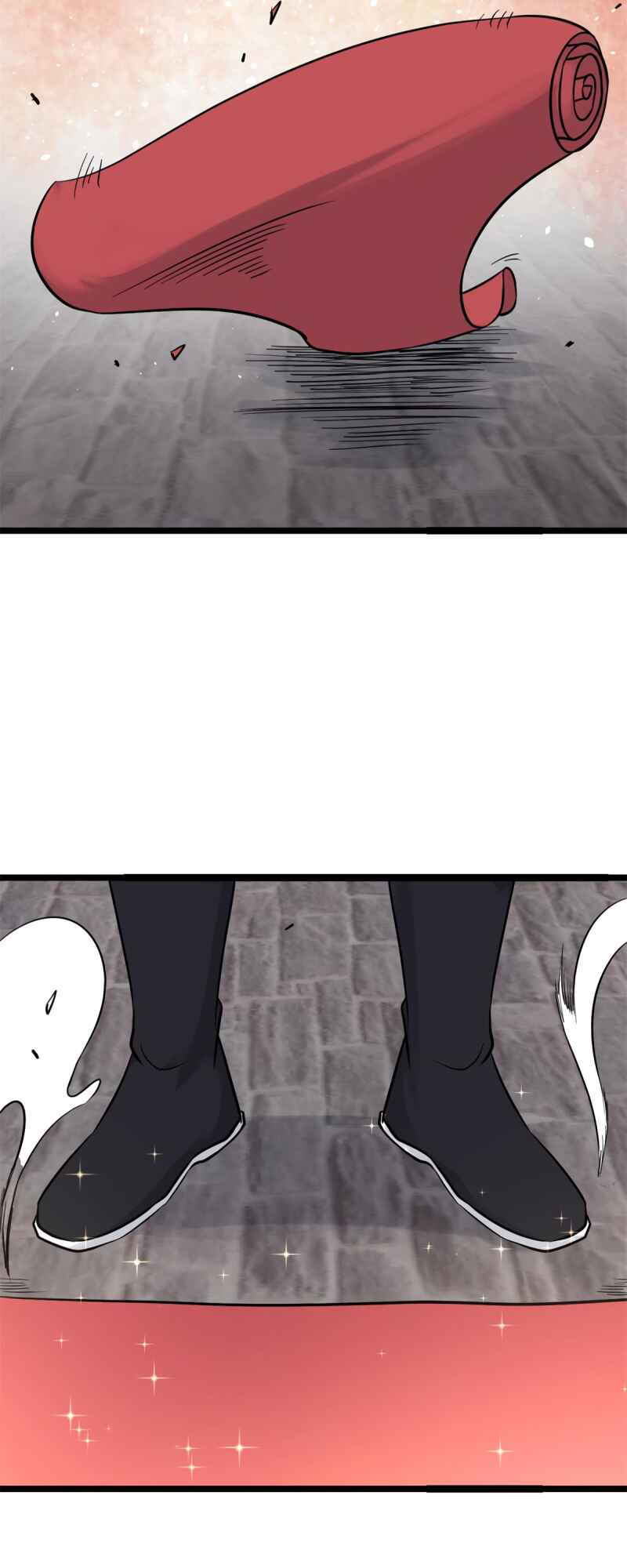 Chapter 125 - Page 11