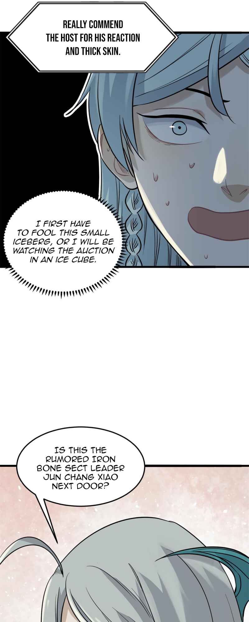 Chapter 125 - Page 24