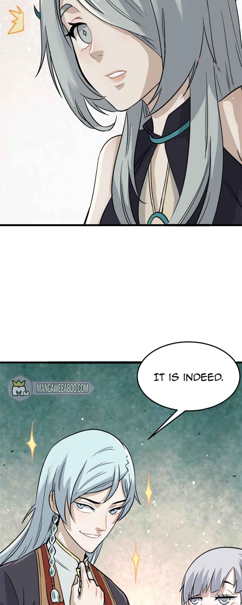 Chapter 125 - Page 25