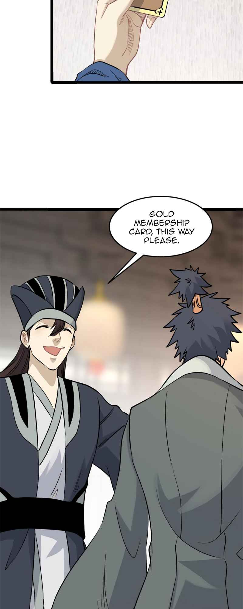 Chapter 125 - Page 4