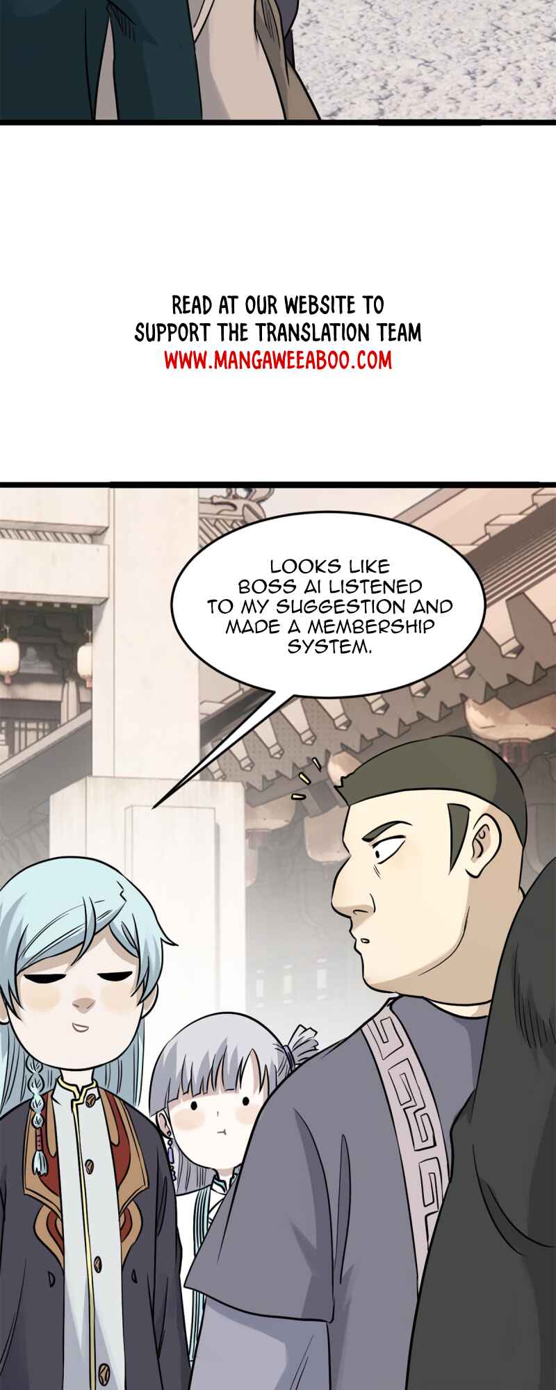 Chapter 125 - Page 6