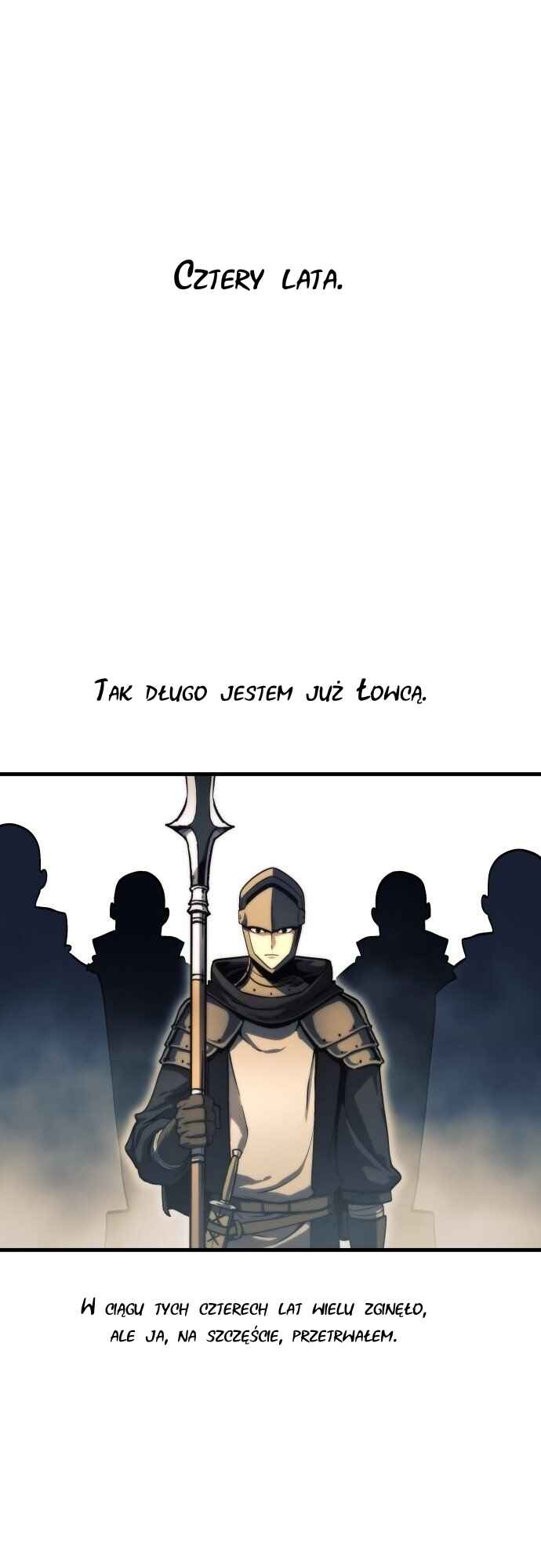 Chapter 11 - Page 1