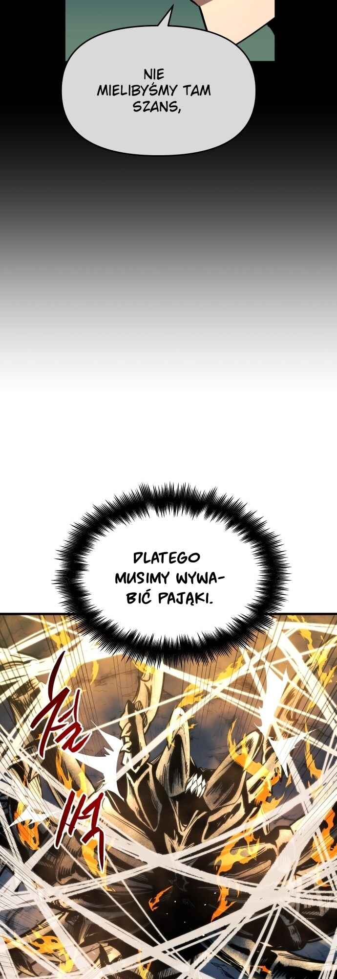 Chapter 11 - Page 43