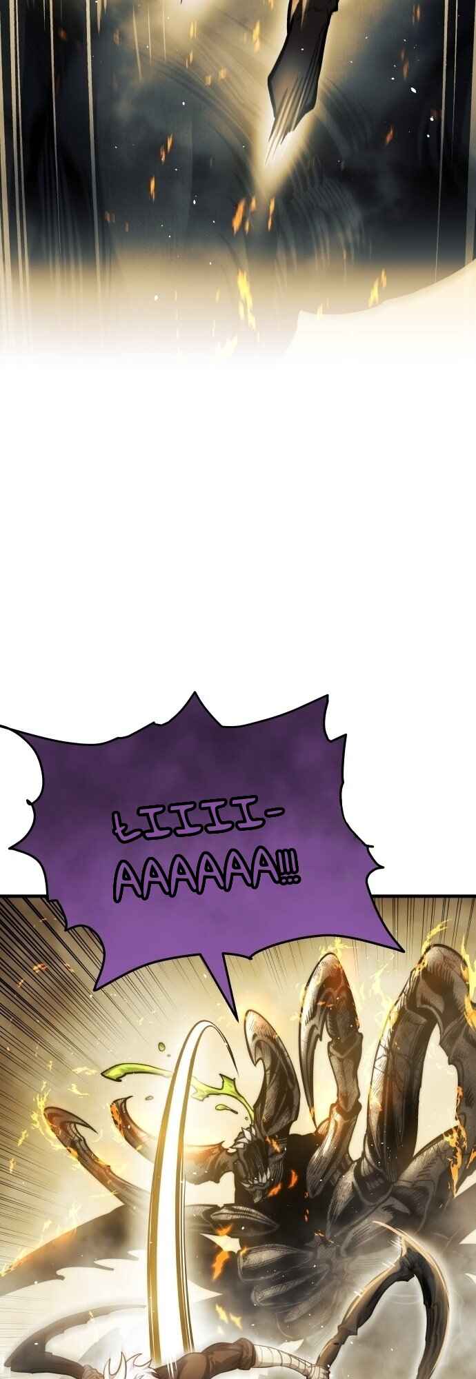 Chapter 11 - Page 68