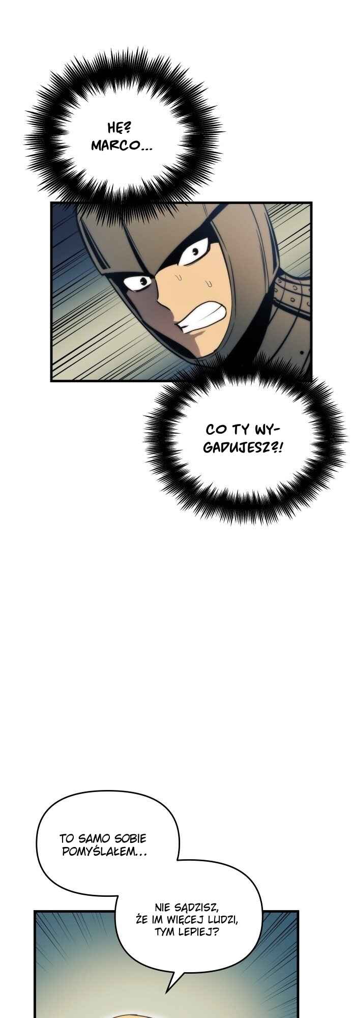 Chapter 11 - Page 7