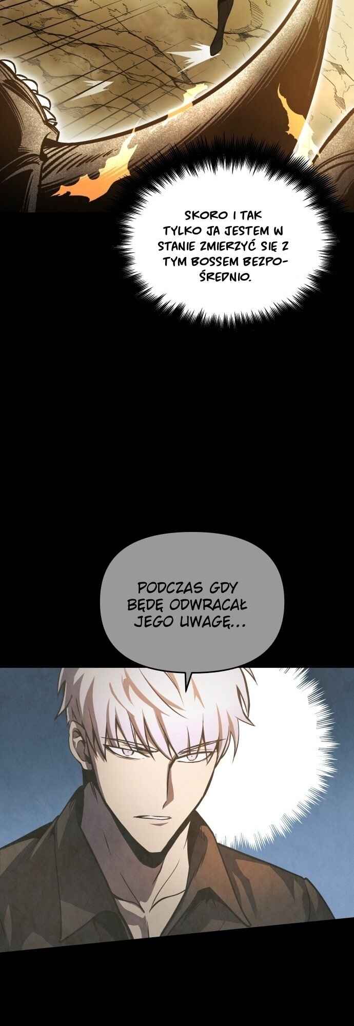 Chapter 11 - Page 74