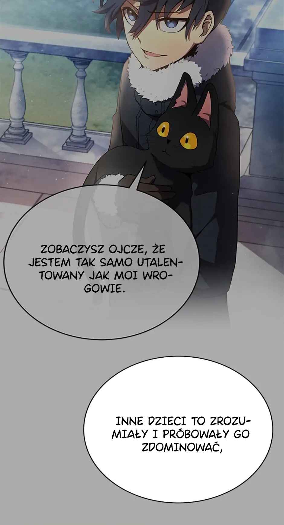 Chapter 32 - Page 11