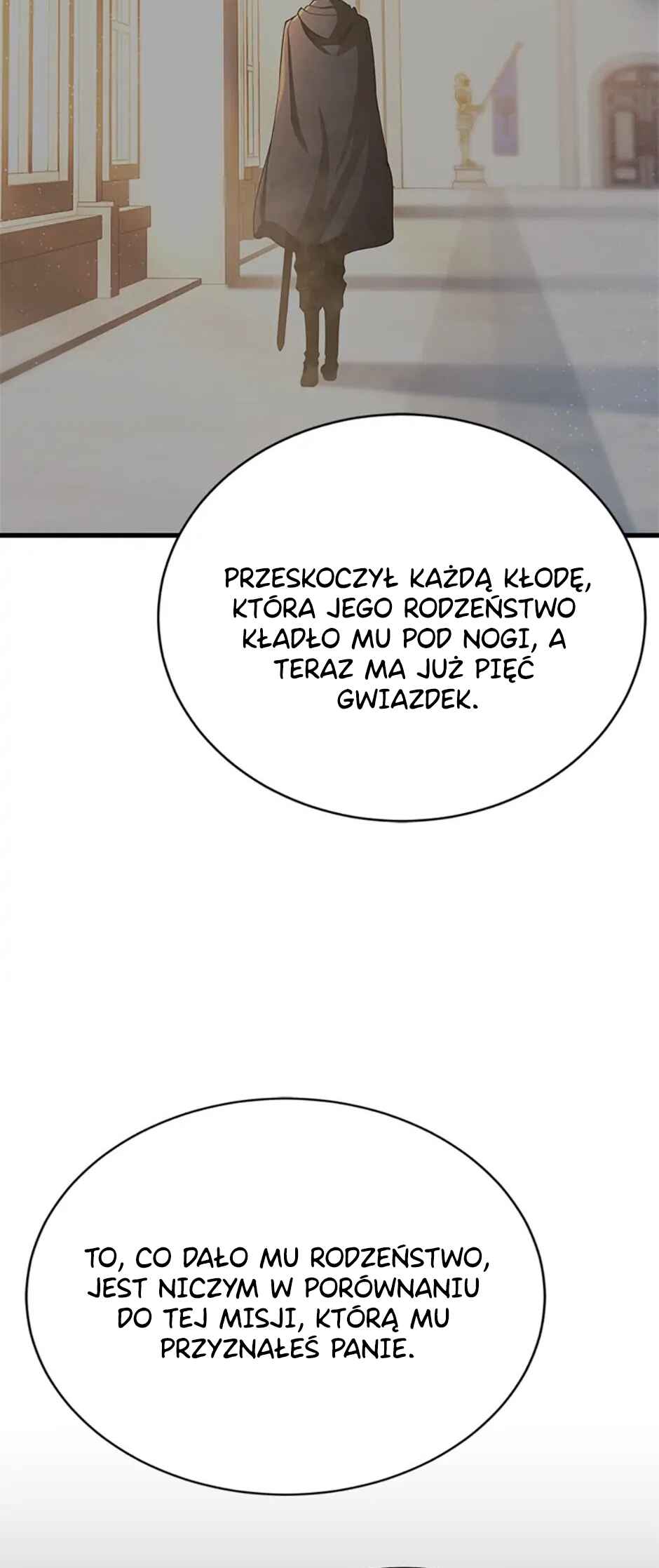 Chapter 32 - Page 13