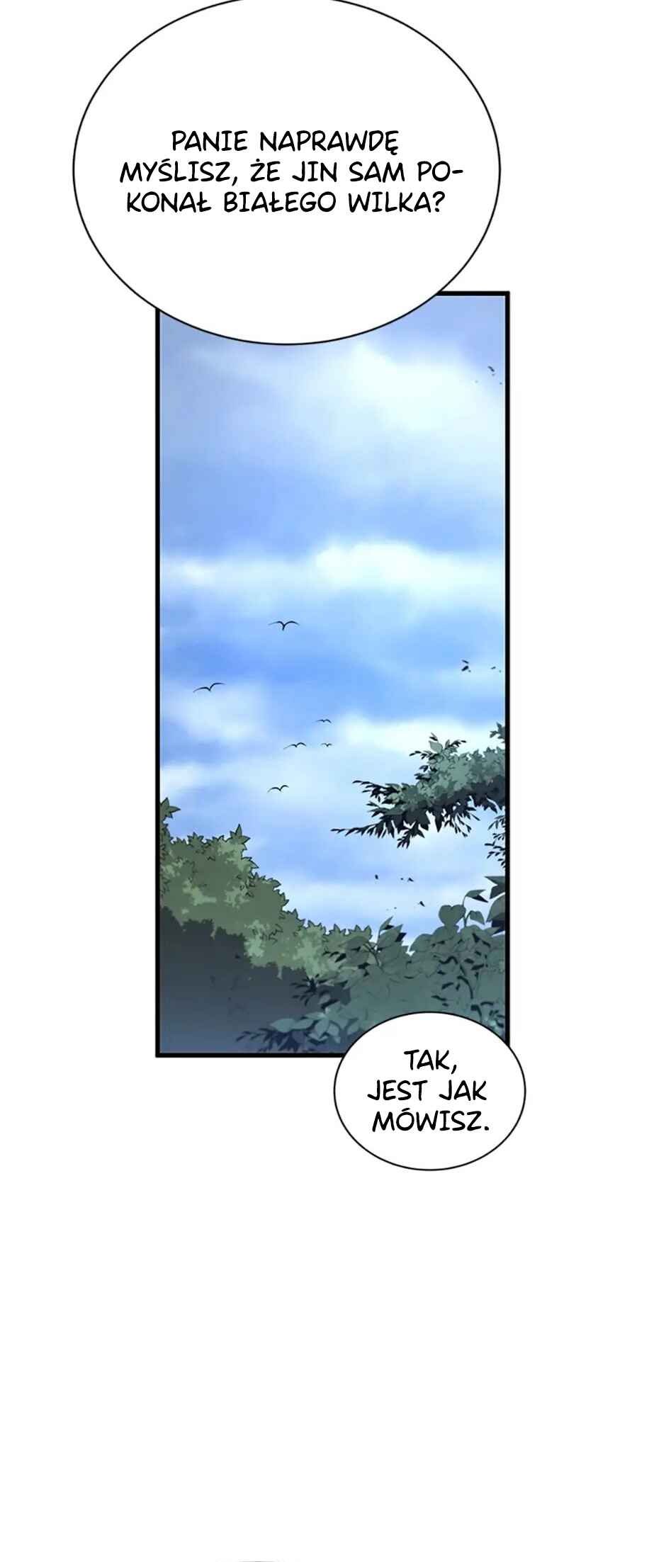 Chapter 32 - Page 17