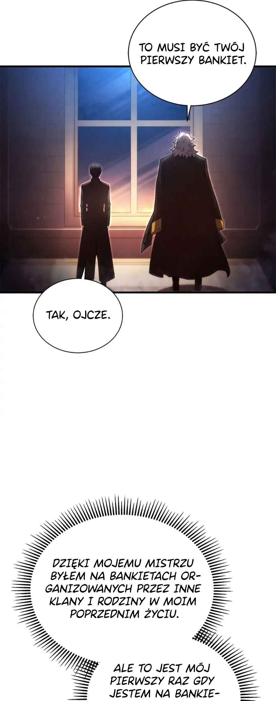 Chapter 32 - Page 36