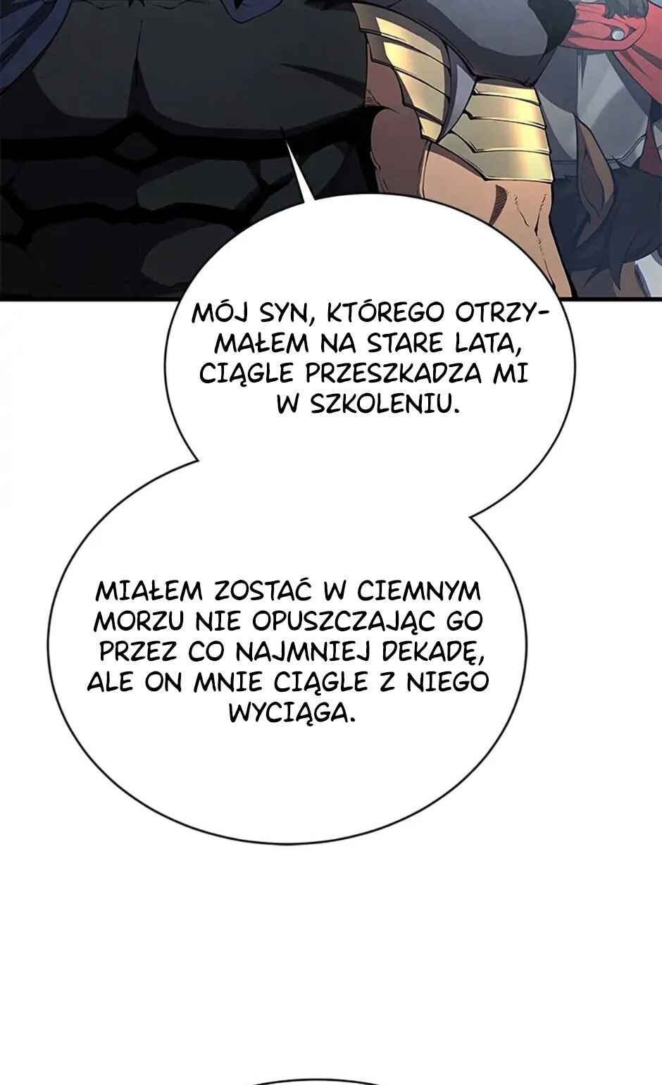Chapter 32 - Page 5