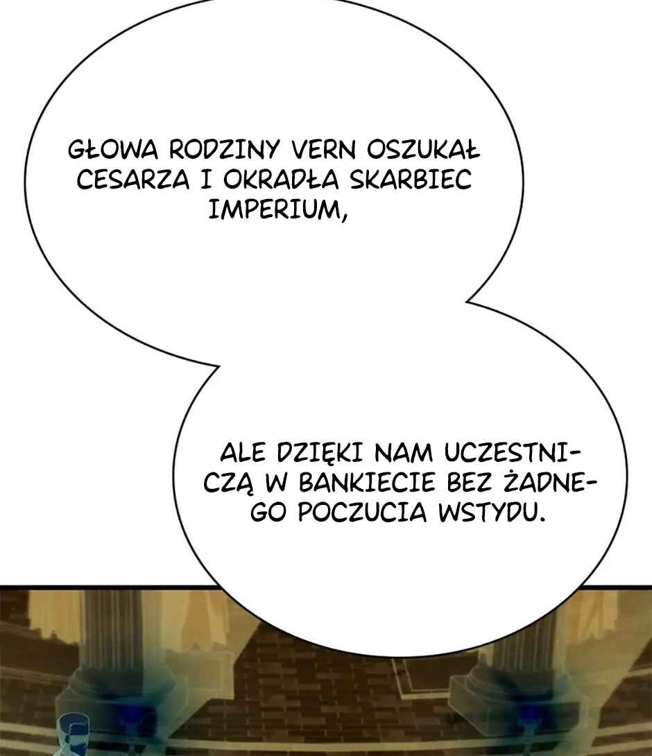Chapter 32 - Page 59