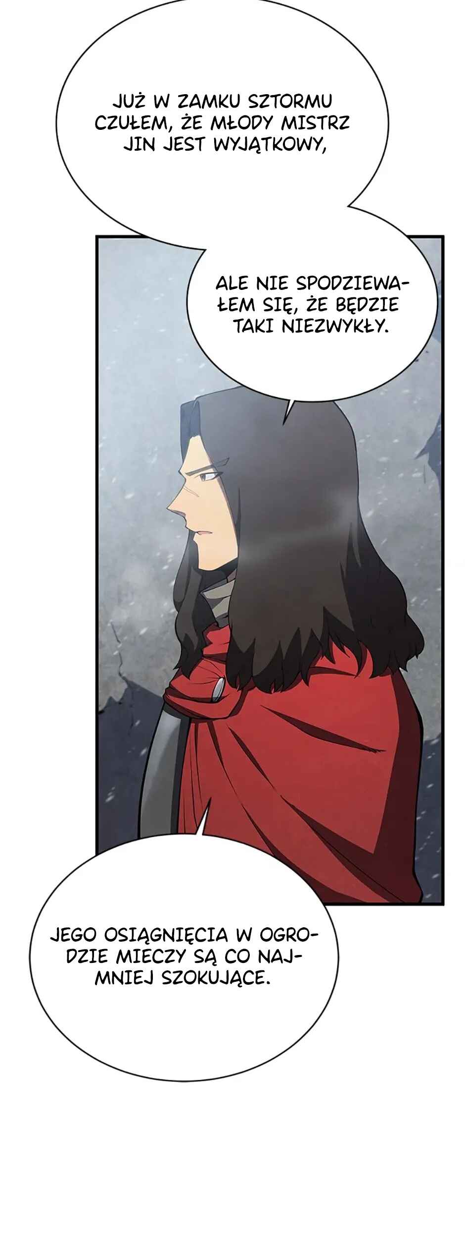 Chapter 32 - Page 6