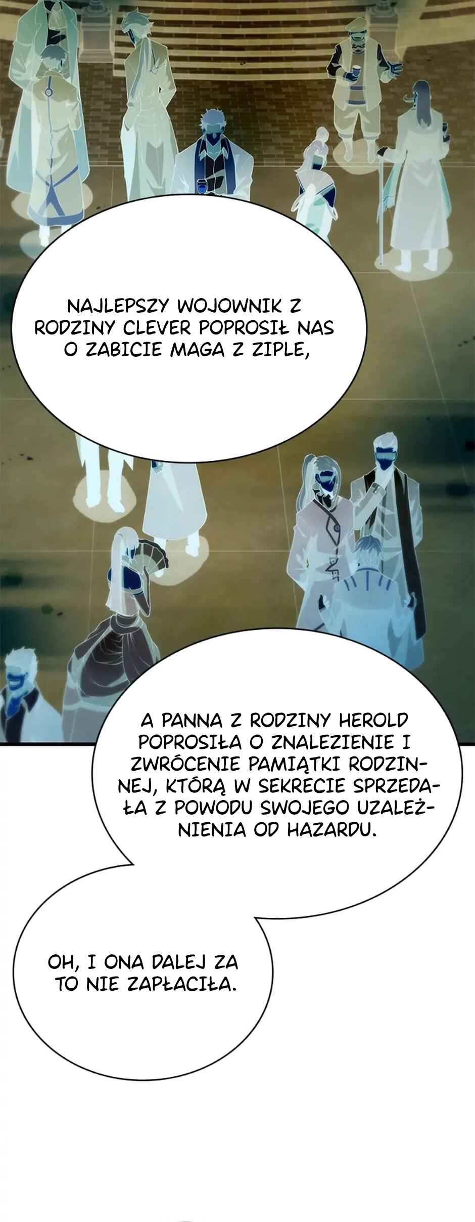 Chapter 32 - Page 60