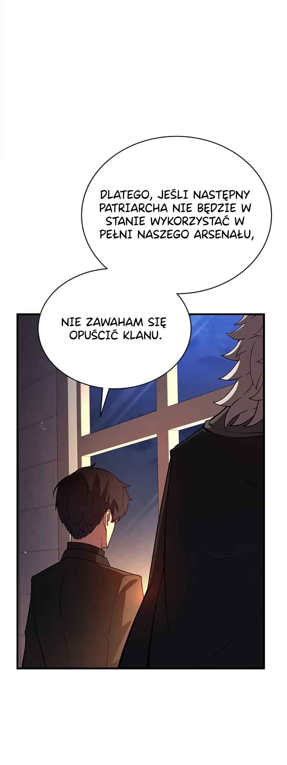 Chapter 32 - Page 67