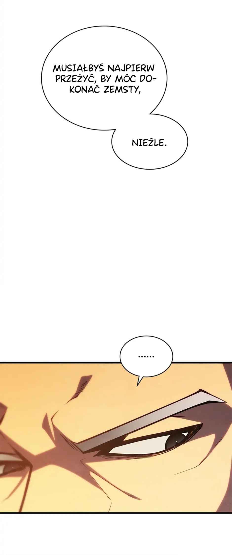 Chapter 32 - Page 69