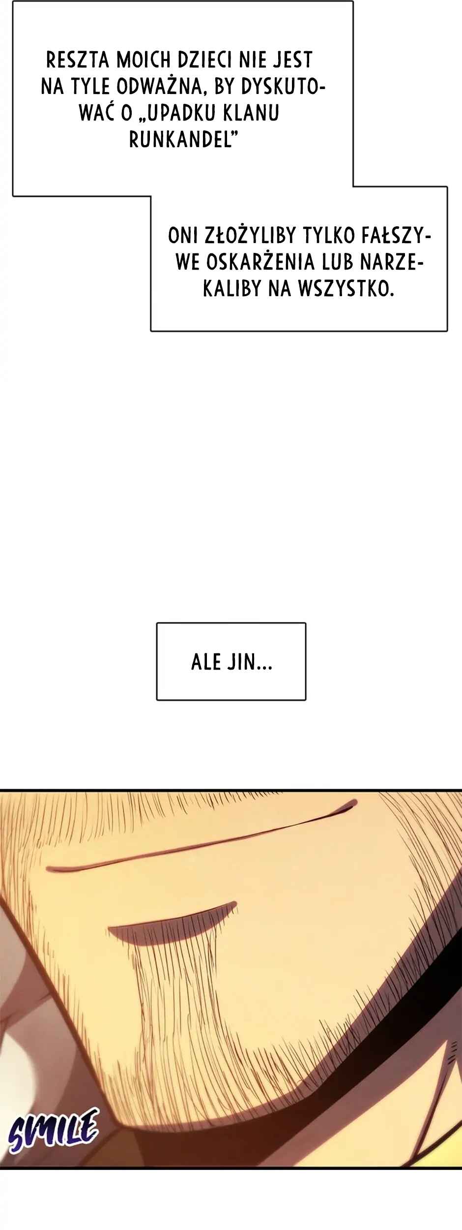 Chapter 32 - Page 70