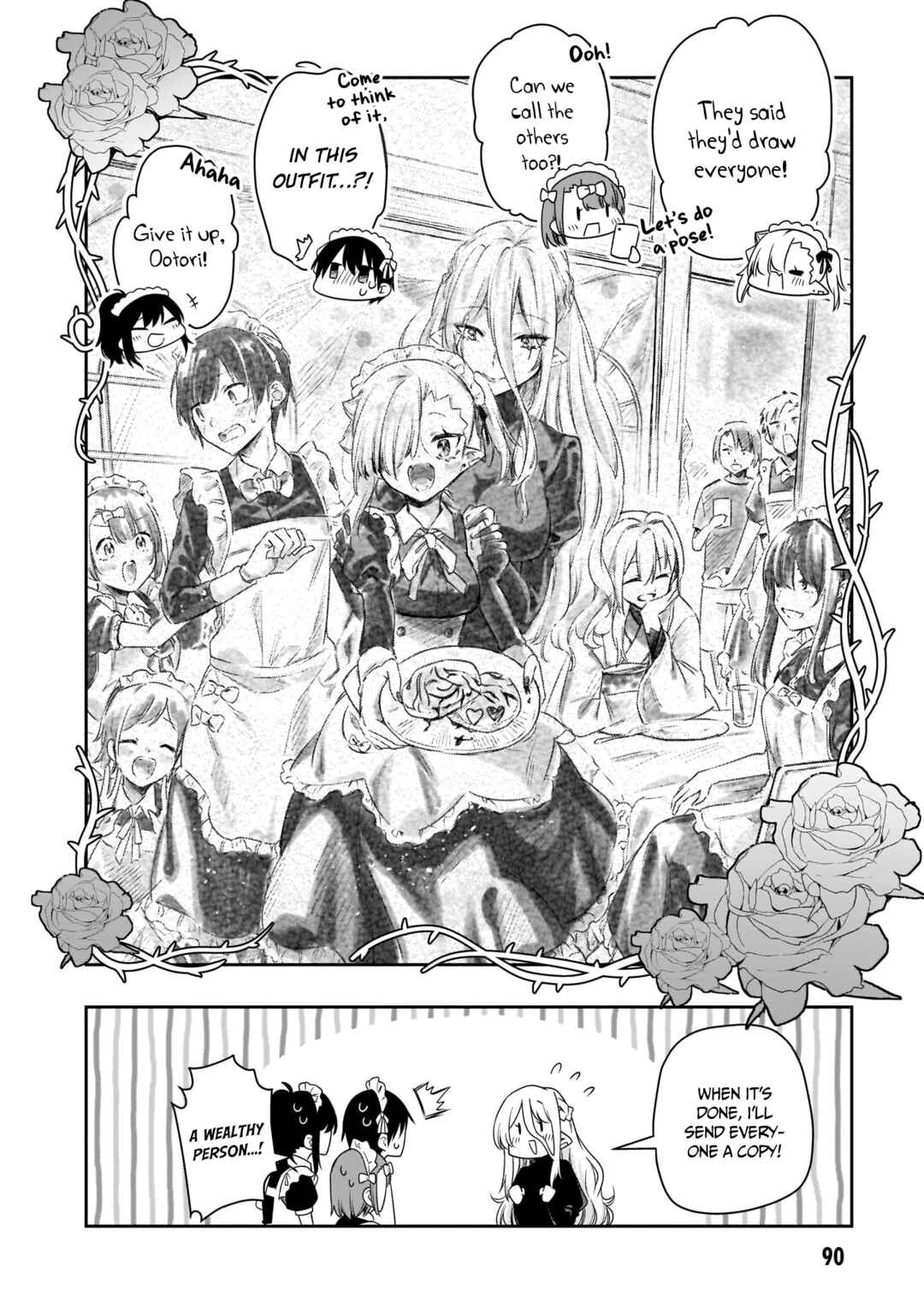 Chapter 29 - Page 15