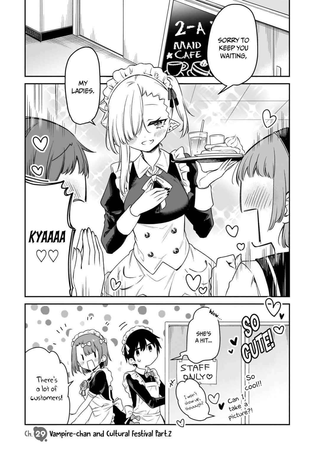 Chapter 29 - Page 2