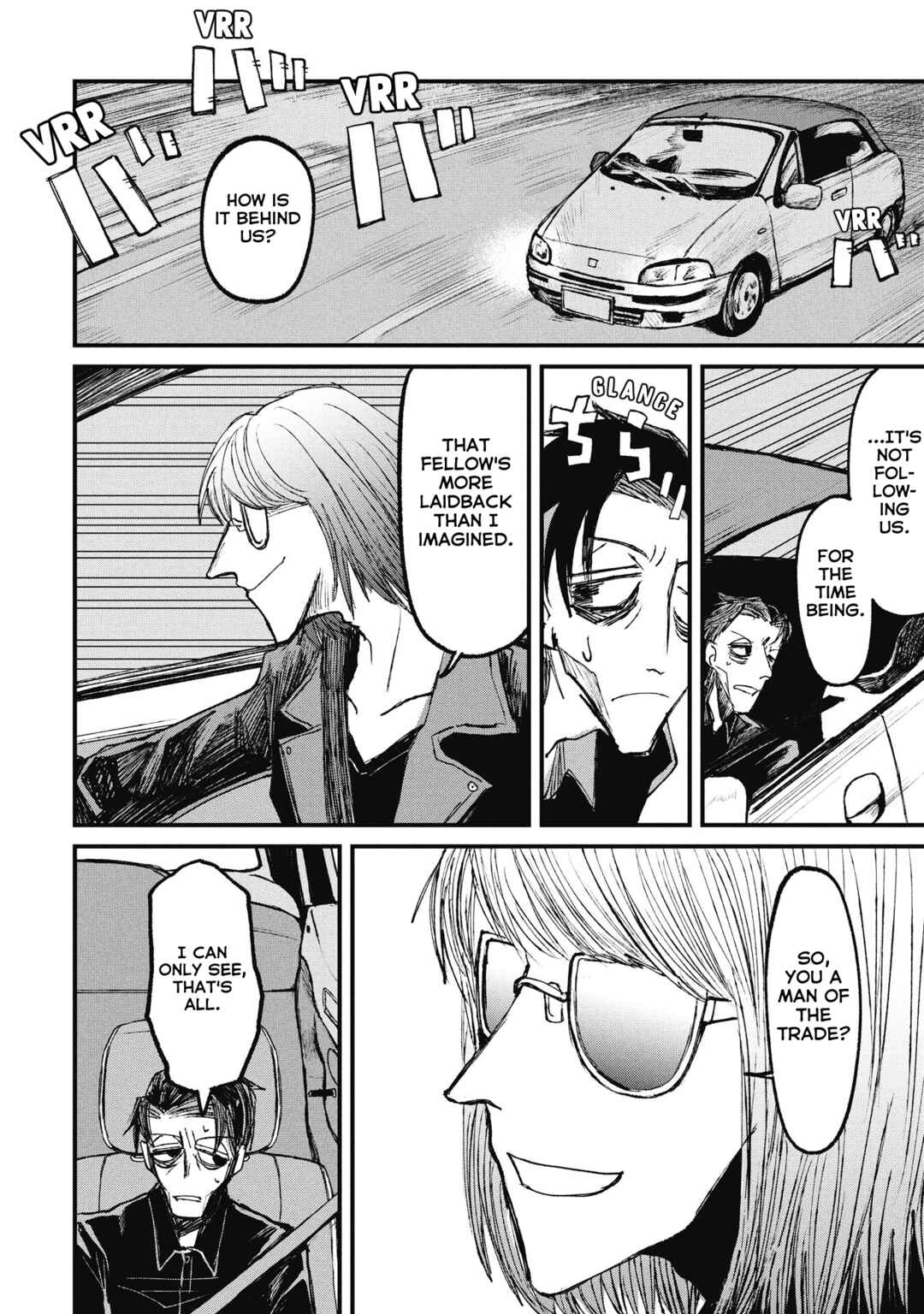 Chapter 15.3 - Page 1