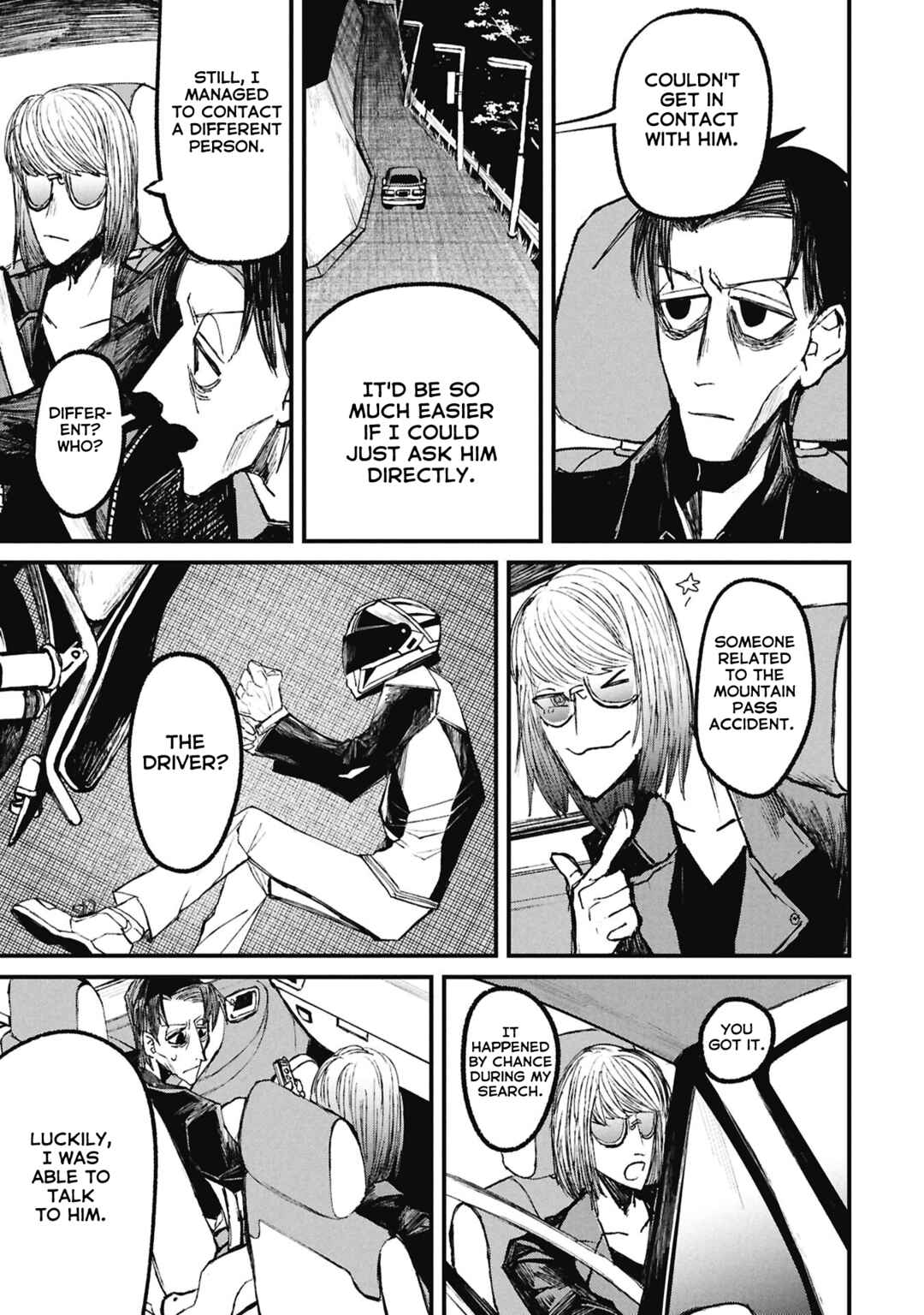 Chapter 15.3 - Page 10