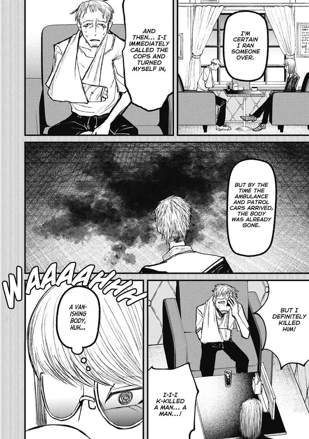 Chapter 15.3 - Page 11