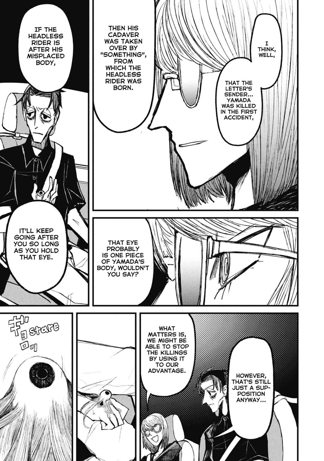 Chapter 15.3 - Page 12