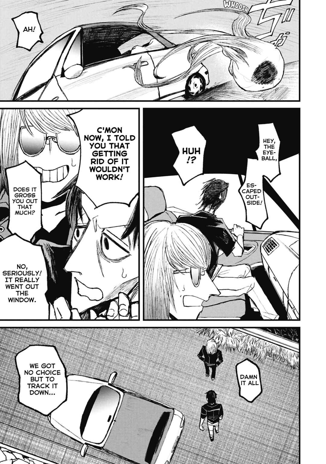 Chapter 15.3 - Page 14