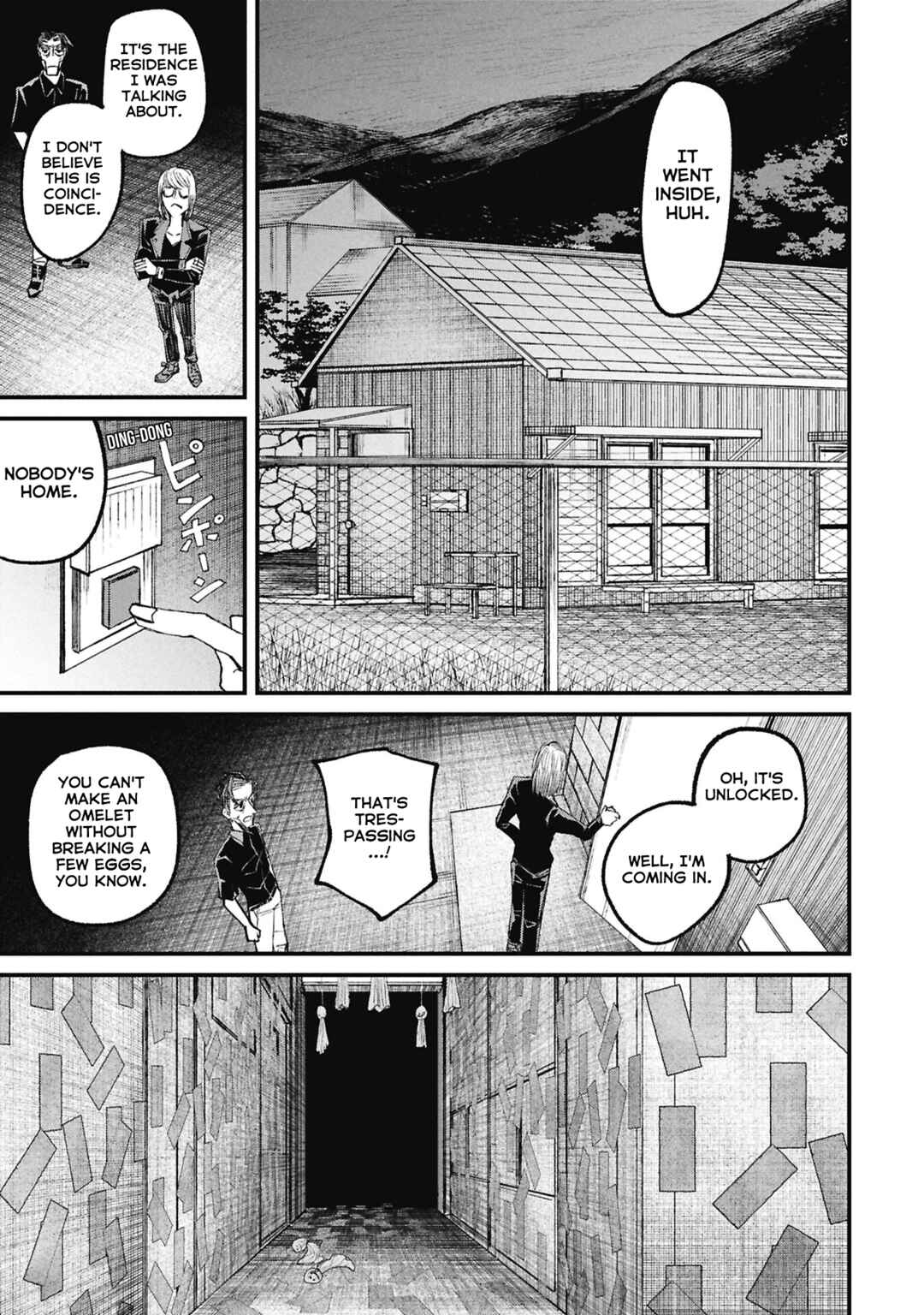 Chapter 15.3 - Page 16