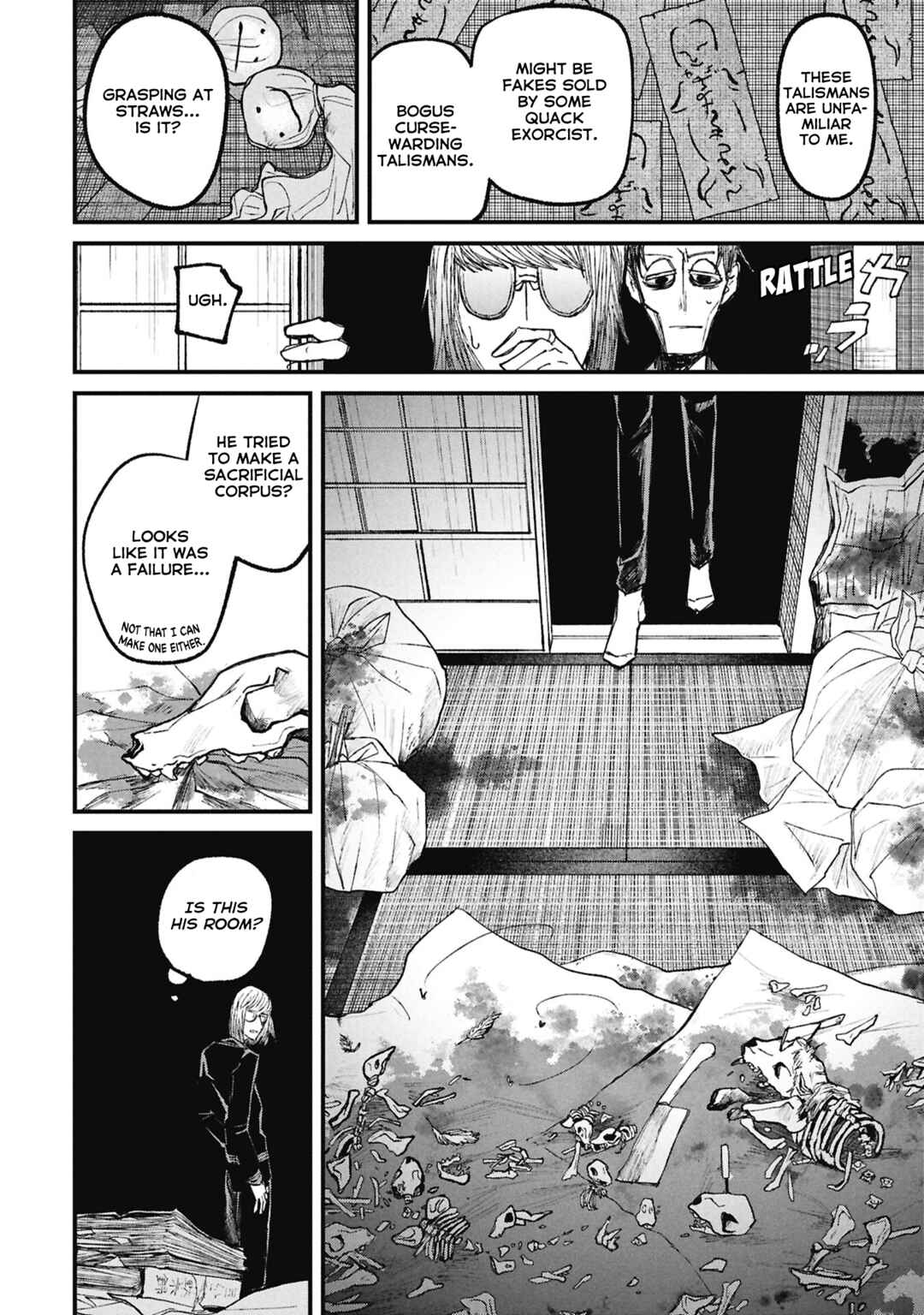 Chapter 15.3 - Page 17