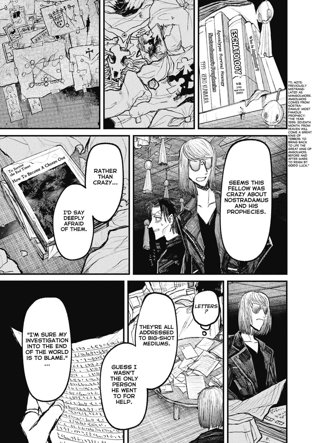Chapter 15.3 - Page 18